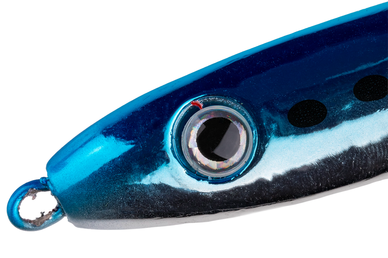 Halco - Outcast Lure