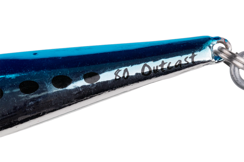 Halco - Outcast Lure