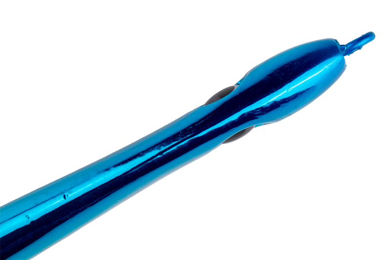 Halco - Outcast Lure