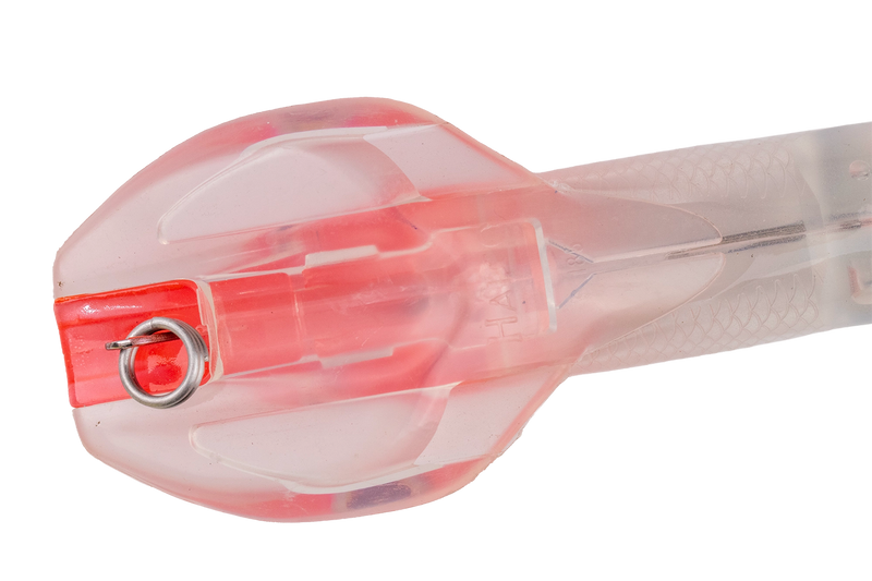 Halco - Skim Stick 185