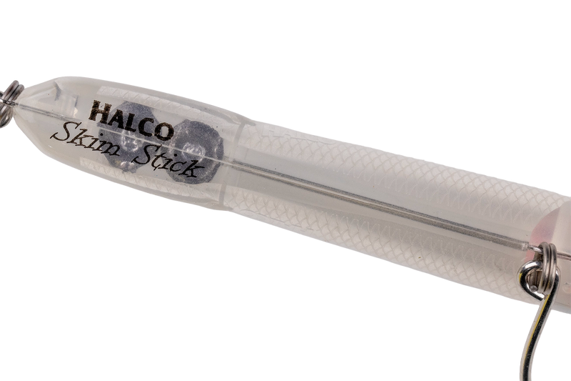 Halco - Skim Stick 185