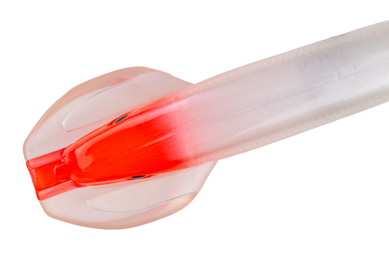 Halco - Skim Stick 185