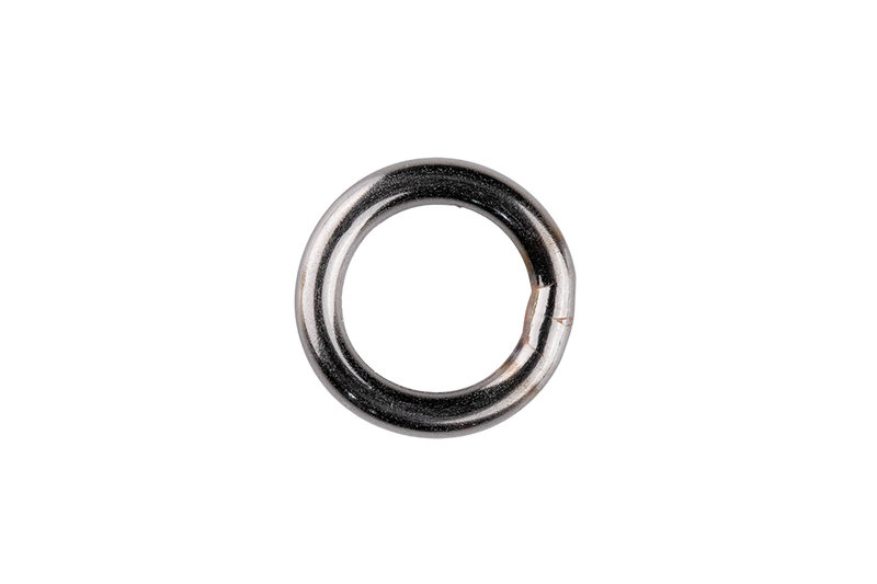 Halco - Fish Rings