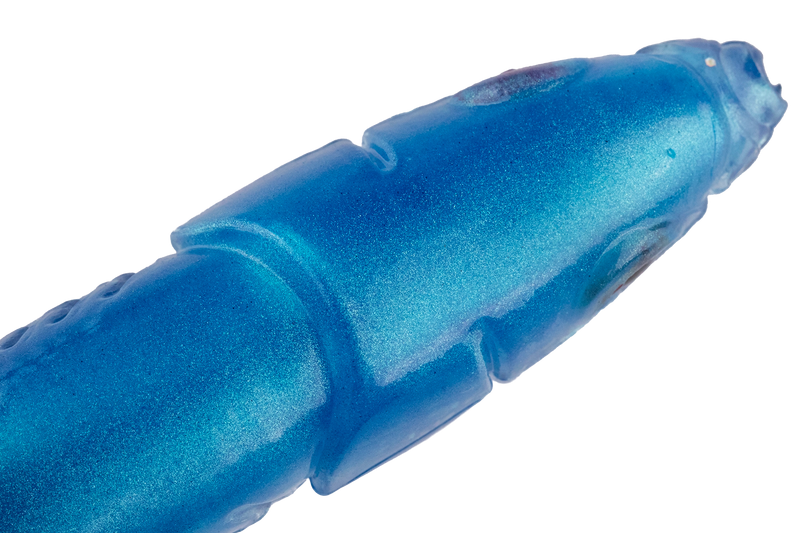 Halco Madeyes - Flick Stick 8"