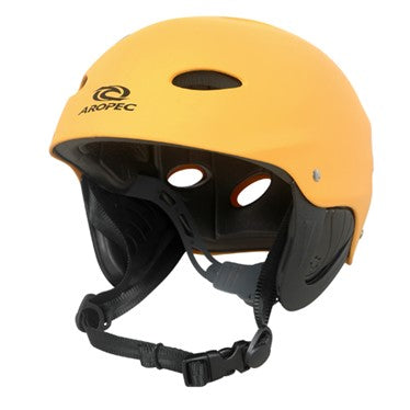 Water Sports Helmet