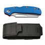 hPa - Aquasoldiers SAR Folding Knife