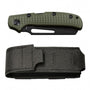 hPa - Aquasoldiers SAR Folding Knife