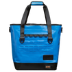 hPa - Tote Bag 20