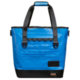 hPa - Tote Bag 20