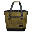 hPa - Tote Bag 20
