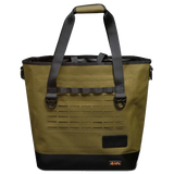 hPa - Tote Bag 20