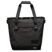 hPa - Tote Bag 20