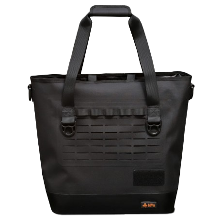 hPa - Tote Bag 20