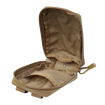 hPa - Grandair Cordura Pouch