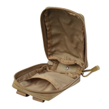 hPa - Grandair Cordura Pouch