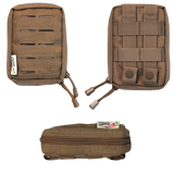 hPa - Grandair Cordura Pouch