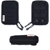 hPa - Grandair Cordura Pouch