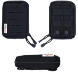 hPa - Grandair Cordura Pouch