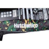 Hutchwilco - Classic 170N Manual