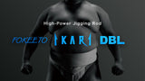 Zenaq - FOKEETO FB53-J15 IKARI