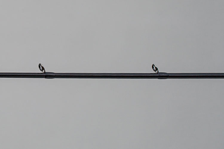 Zenaq - FOKEETO FB63-3 IKARI Overhead Rod
