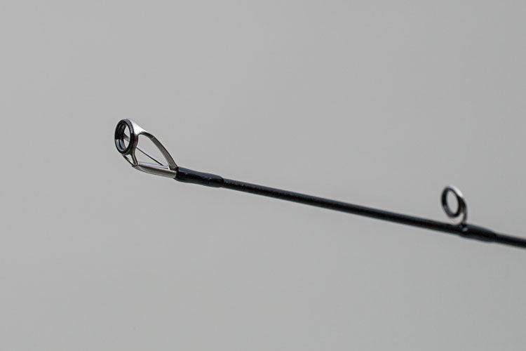 Zenaq FOKEETO FB63-3 IKARI Slow Pitch Jigging Rod | NZ – Monster