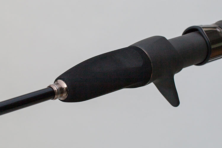Zenaq - FOKEETO FB63-3 IKARI Overhead Rod