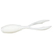 Evergreen - V-Fry 1.8"