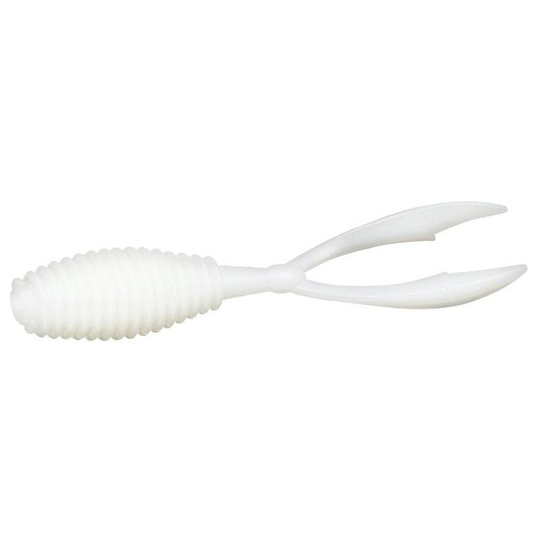 Evergreen - V-Fry 1.8"