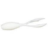 Evergreen - V-Fry 1.8"