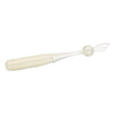 Evergreen - Dot Tail 2.5"