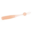 Evergreen - Dot Tail 2.5"