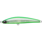 #866 Limesand Pearl