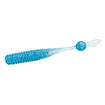 Evergreen - Dot Tail 2.5"