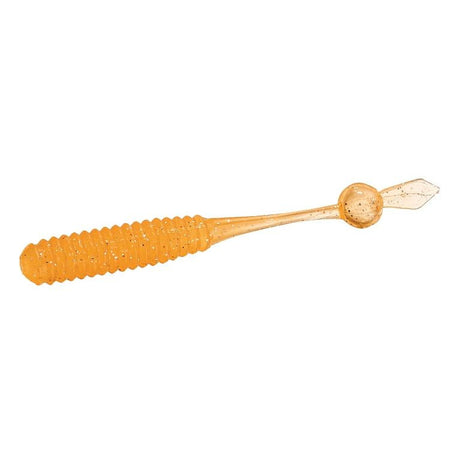 Evergreen - Dot Tail 2.5"