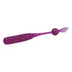 Evergreen - Dot Tail 2.5"