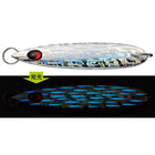 #CP11G Blue Glow Bait Ball