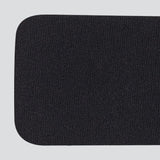 Evergreen - B-TRUE Rod Belt