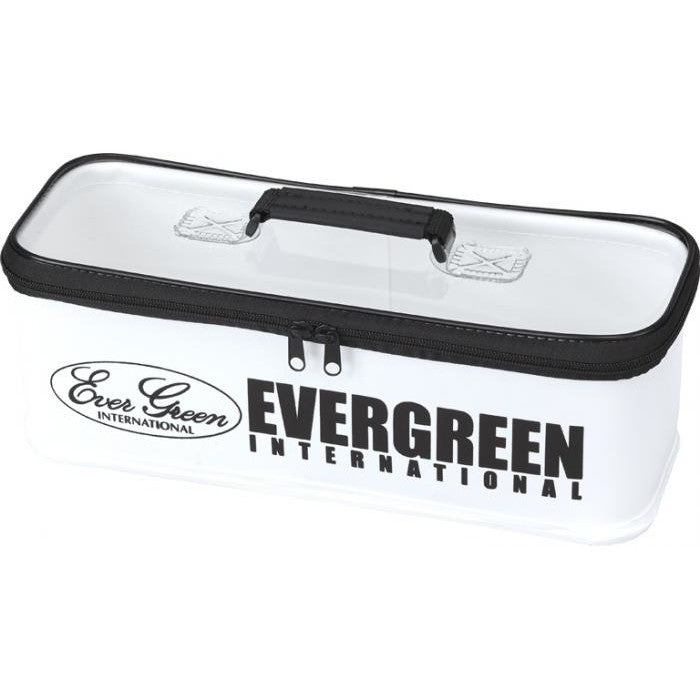 Evergreen - Inner Bakkan Long
