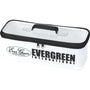 Evergreen - Inner Bakkan Long