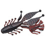 Evergreen - Kicker Bug 3.3"