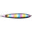 #CP23 Crash Rainbow
