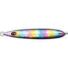 #CP23 Crash Rainbow