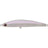 #769 Matte Purple Pearl