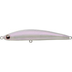 #769 Matte Purple Pearl