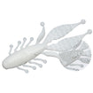 Evergreen - Kicker Bug 3.3"