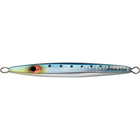#JV11 Sardine