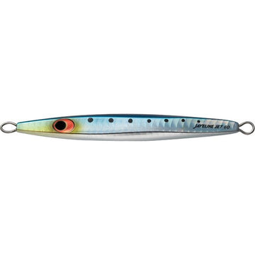 #JV11 Sardine