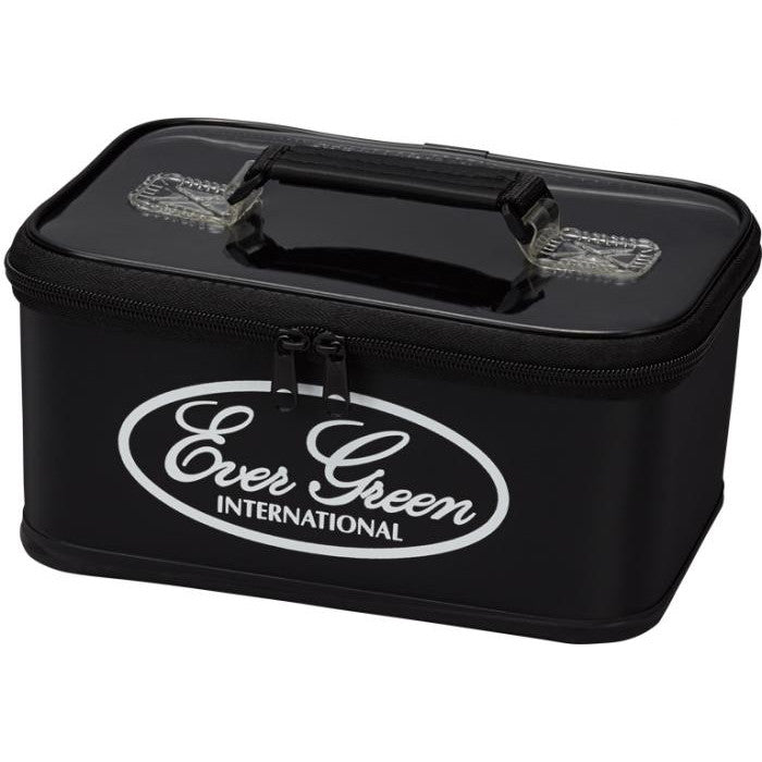 Evergreen - Inner Bakkan Medium