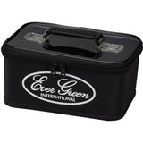 Evergreen - Inner Bakkan Medium